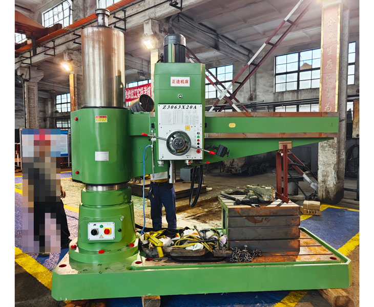Z3063爱游戏官方网站-爱游戏aiyouxi(中国)