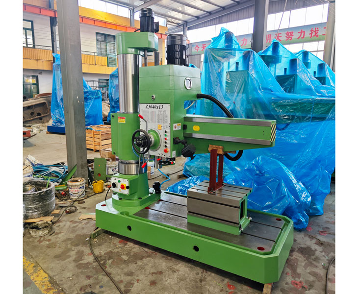 Z3040爱游戏官方网站-爱游戏aiyouxi(中国)