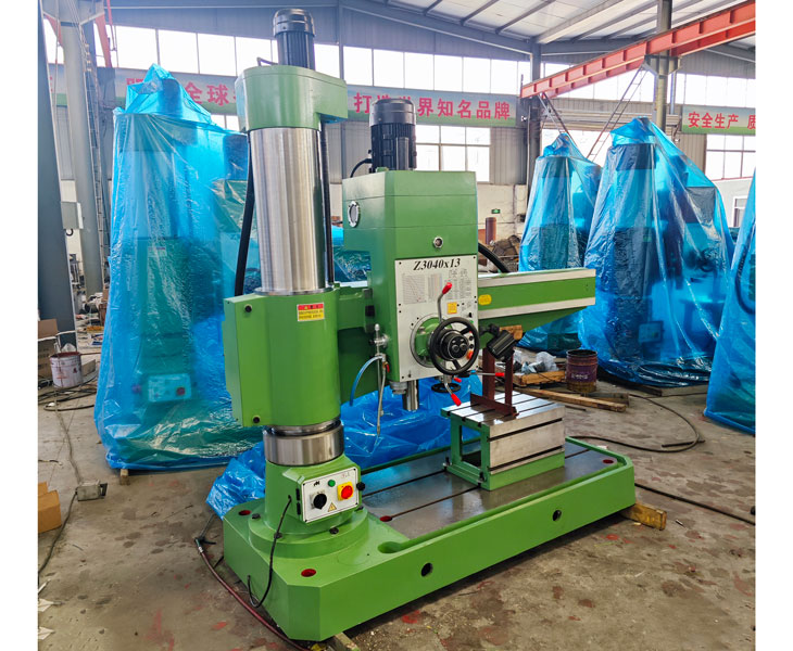 Z3040爱游戏官方网站-爱游戏aiyouxi(中国)