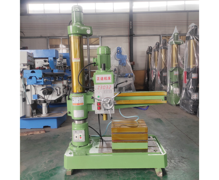 3032爱游戏官方网站-爱游戏aiyouxi(中国)