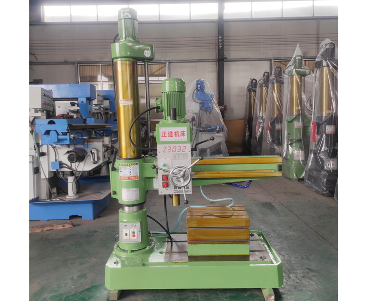 3032爱游戏官方网站-爱游戏aiyouxi(中国)