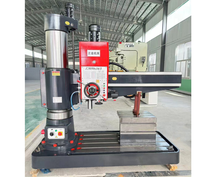 Z3050爱游戏官方网站-爱游戏aiyouxi(中国)