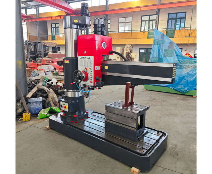 Z3050爱游戏官方网站-爱游戏aiyouxi(中国)