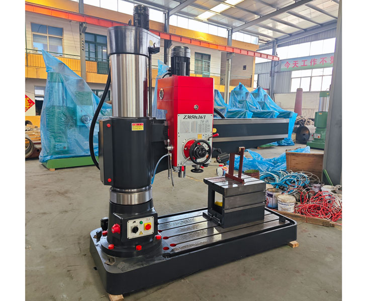 3050爱游戏官方网站-爱游戏aiyouxi(中国)