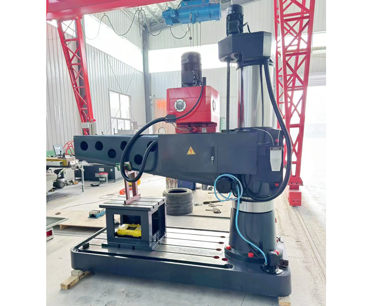 Z3050爱游戏官方网站-爱游戏aiyouxi(中国)
