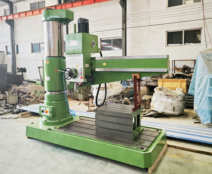 Z3063爱游戏官方网站-爱游戏aiyouxi(中国)