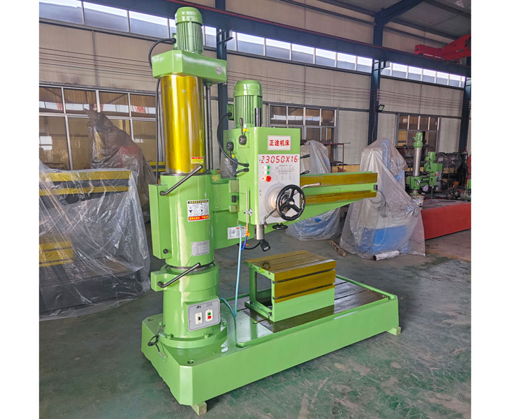 3050爱游戏官方网站-爱游戏aiyouxi(中国)