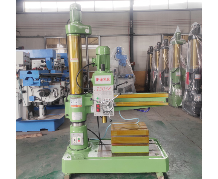 3032爱游戏官方网站-爱游戏aiyouxi(中国)
