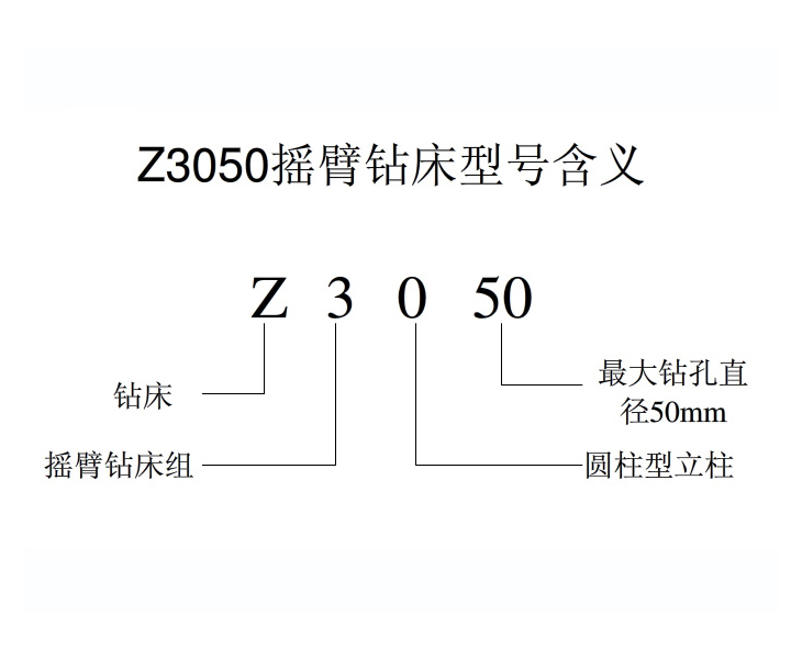 爱游戏官方网站-爱游戏aiyouxi(中国)