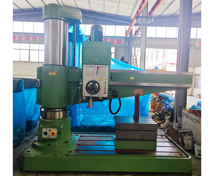 3063爱游戏官方网站-爱游戏aiyouxi(中国)