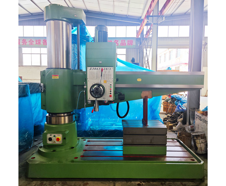 3063爱游戏官方网站-爱游戏aiyouxi(中国)