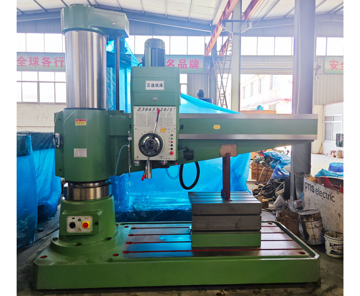 3063爱游戏官方网站-爱游戏aiyouxi(中国)