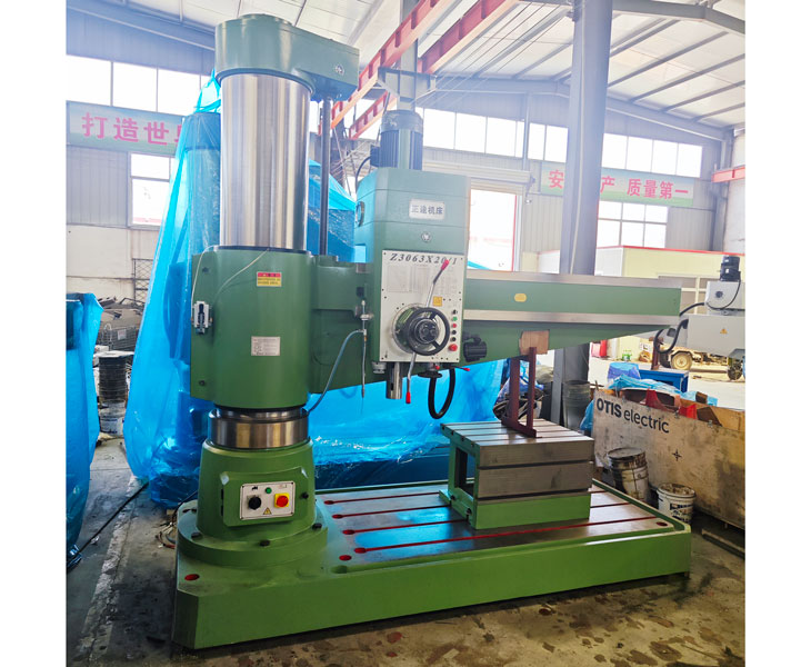 3063爱游戏官方网站-爱游戏aiyouxi(中国)
