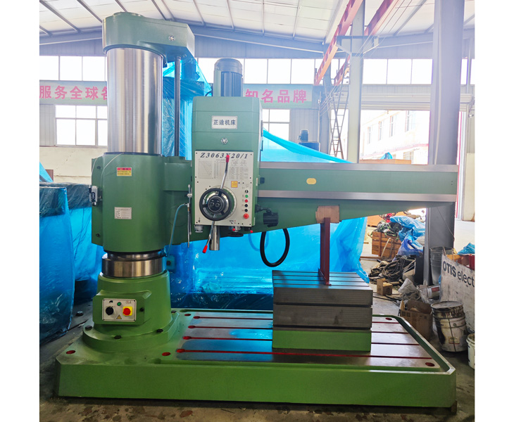 Z3063爱游戏官方网站-爱游戏aiyouxi(中国)