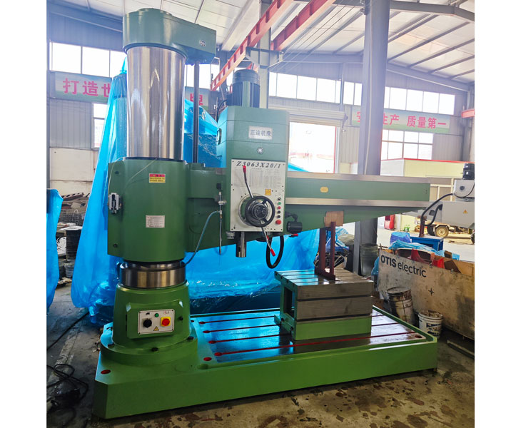 Z3063爱游戏官方网站-爱游戏aiyouxi(中国)