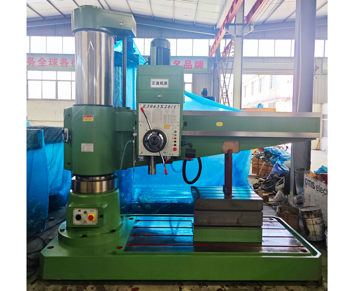 Z3063爱游戏官方网站-爱游戏aiyouxi(中国)