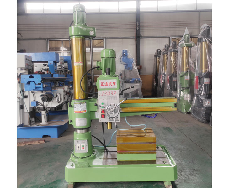 3032爱游戏官方网站-爱游戏aiyouxi(中国)