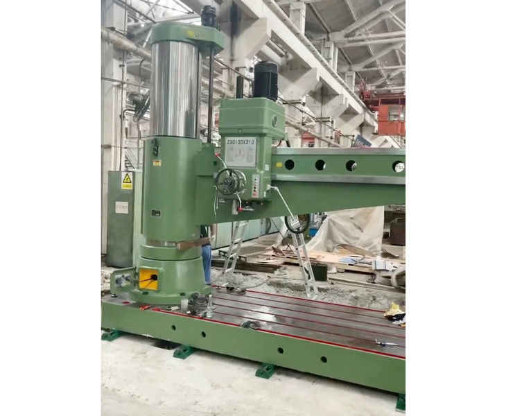 30100爱游戏官方网站-爱游戏aiyouxi(中国)
