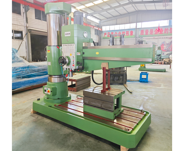 3063爱游戏官方网站-爱游戏aiyouxi(中国)