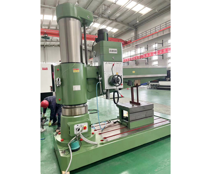 3063爱游戏官方网站-爱游戏aiyouxi(中国)