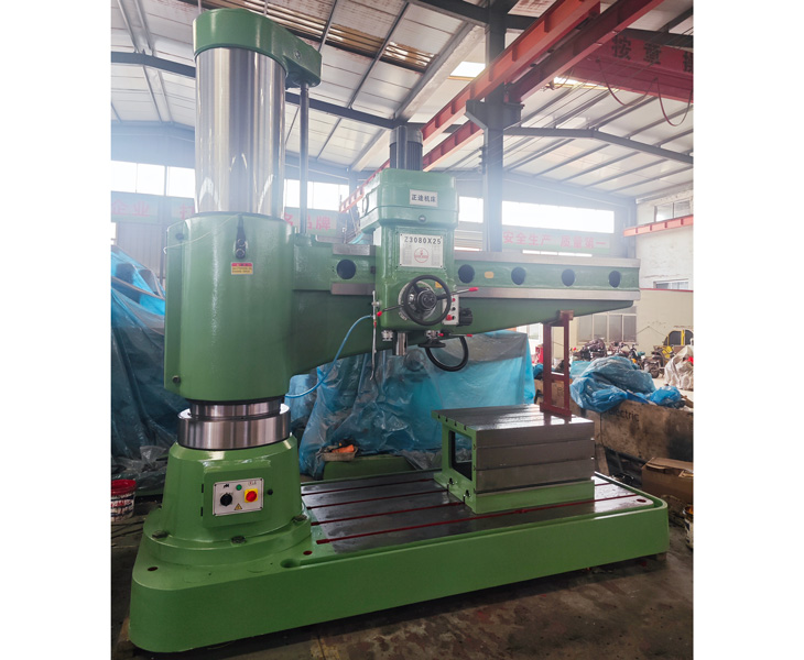 3080爱游戏官方网站-爱游戏aiyouxi(中国)