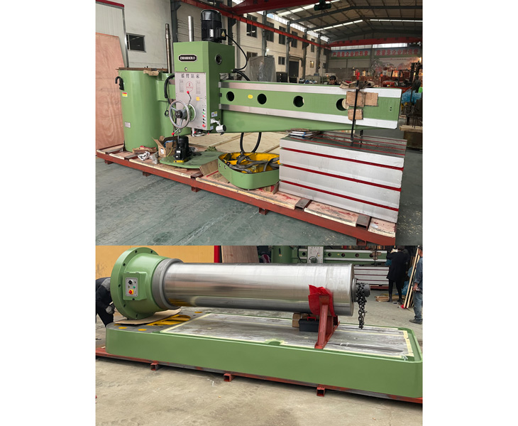 30100爱游戏官方网站-爱游戏aiyouxi(中国)