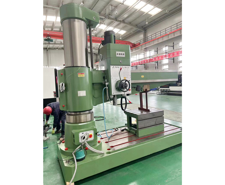 3063爱游戏官方网站-爱游戏aiyouxi(中国)