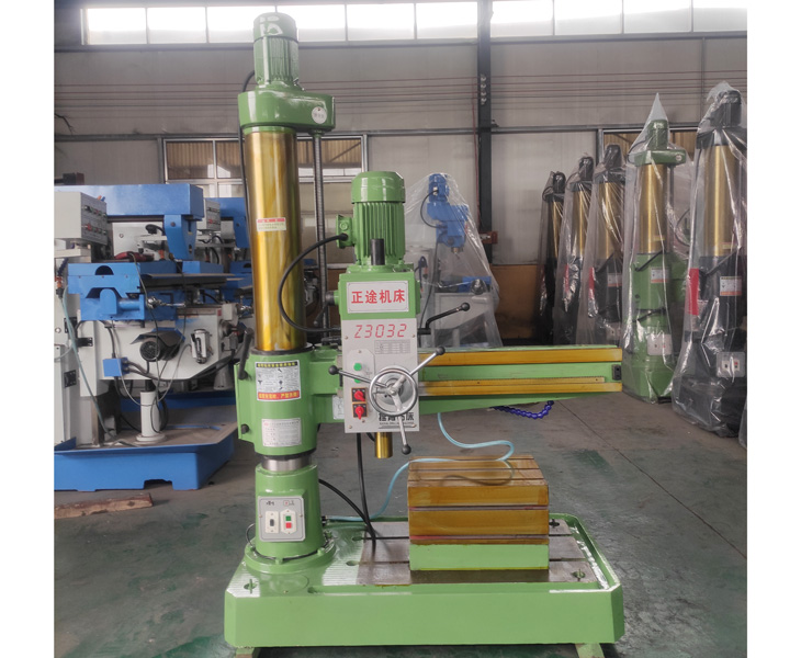 3032爱游戏官方网站-爱游戏aiyouxi(中国)