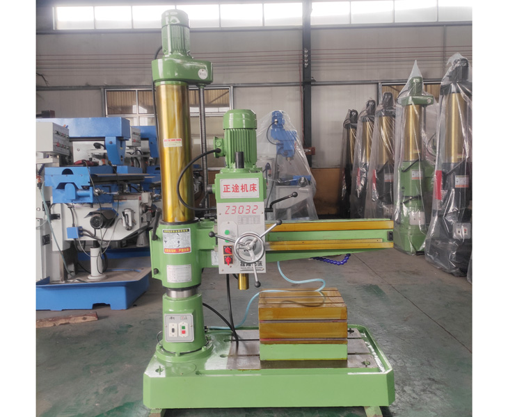 3032爱游戏官方网站-爱游戏aiyouxi(中国)