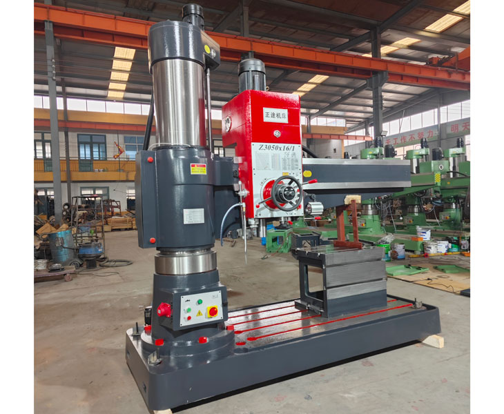Z3050爱游戏官方网站-爱游戏aiyouxi(中国)