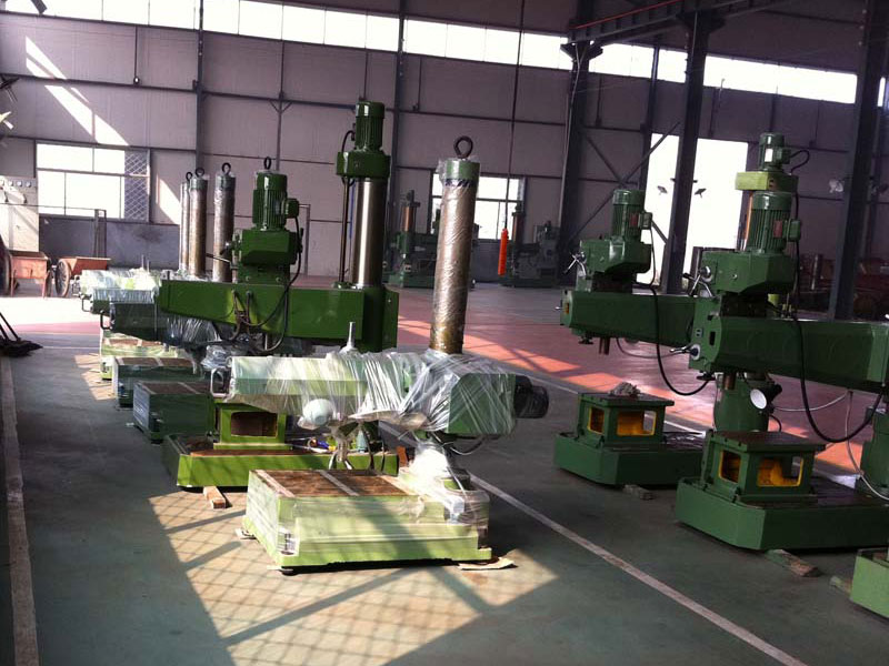 Z3732万向爱游戏官方网站-爱游戏aiyouxi(中国)