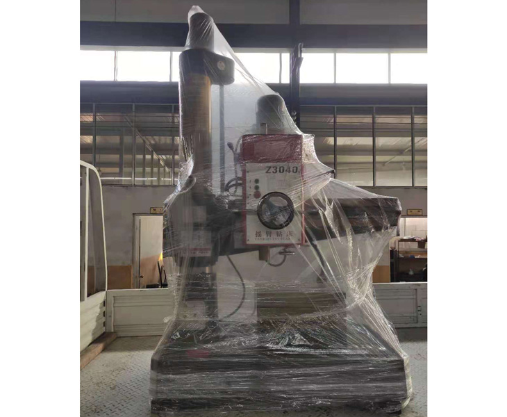 爱游戏官方网站-爱游戏aiyouxi(中国)