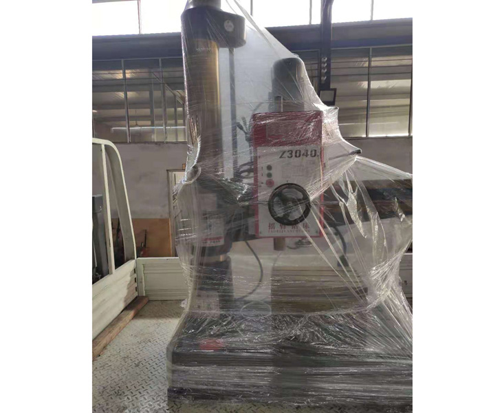 爱游戏官方网站-爱游戏aiyouxi(中国)