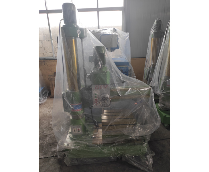 3032爱游戏官方网站-爱游戏aiyouxi(中国)