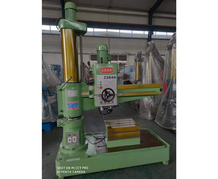 3040爱游戏官方网站-爱游戏aiyouxi(中国)