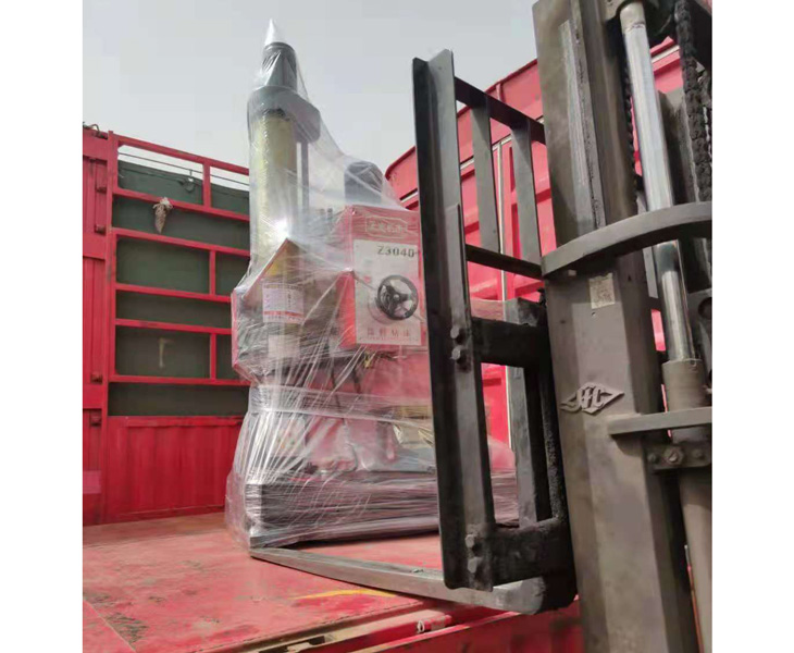 爱游戏官方网站-爱游戏aiyouxi(中国)