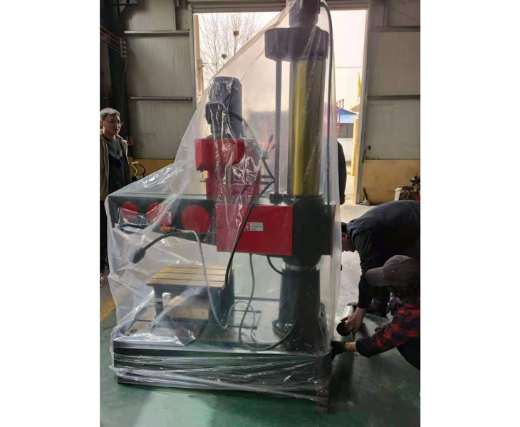 Z3032爱游戏官方网站-爱游戏aiyouxi(中国)