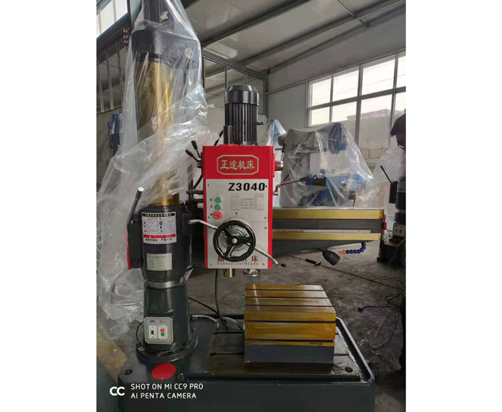爱游戏官方网站-爱游戏aiyouxi(中国)