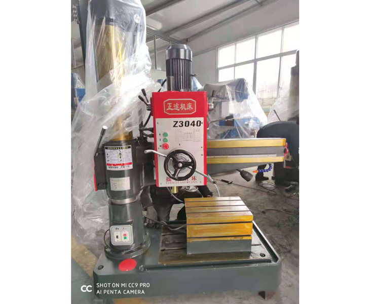 爱游戏官方网站-爱游戏aiyouxi(中国)