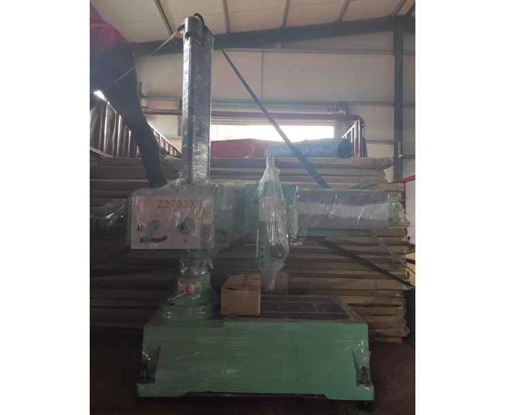 Z3732万向爱游戏官方网站-爱游戏aiyouxi(中国)
