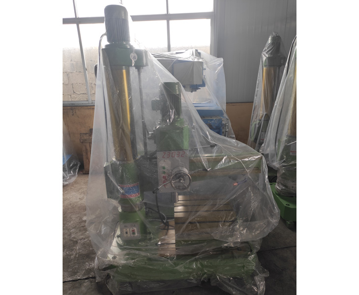 爱游戏官方网站-爱游戏aiyouxi(中国)