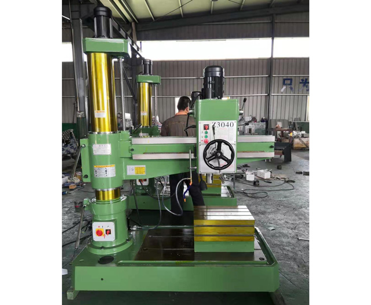 Z3040爱游戏官方网站-爱游戏aiyouxi(中国)