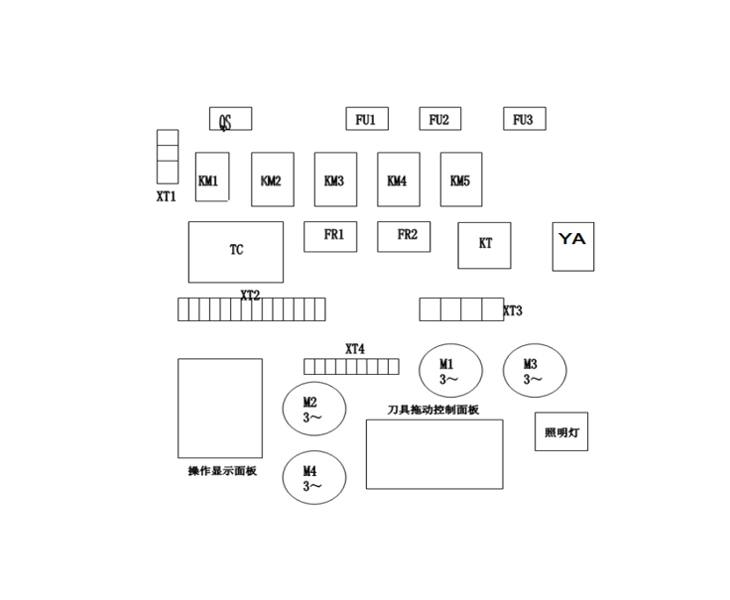 爱游戏官方网站-爱游戏aiyouxi(中国)升降图
