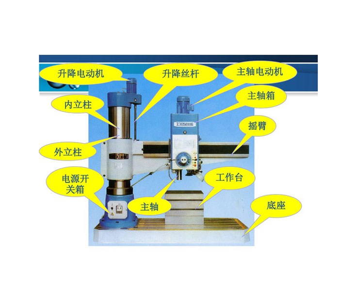 爱游戏官方网站-爱游戏aiyouxi(中国)