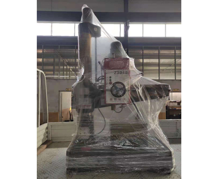 爱游戏官方网站-爱游戏aiyouxi(中国)