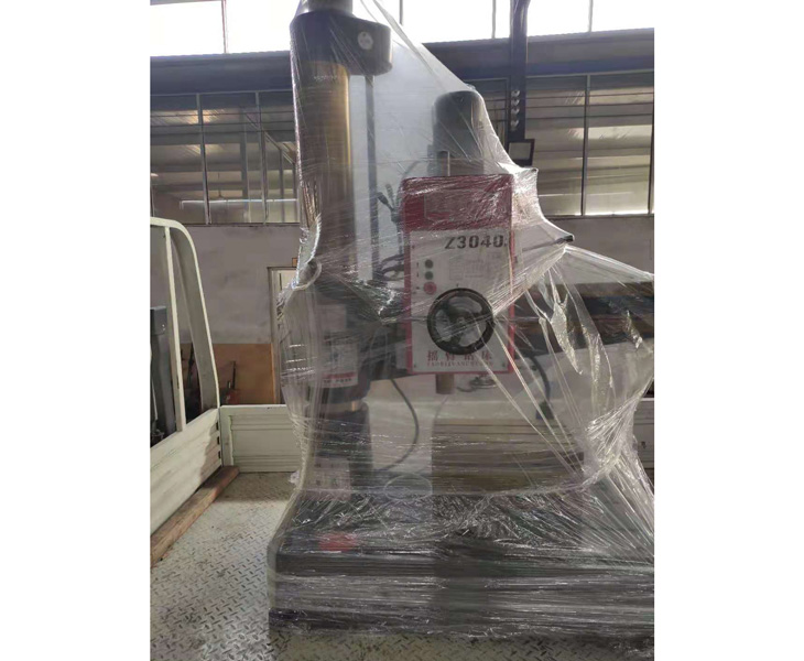 爱游戏官方网站-爱游戏aiyouxi(中国)