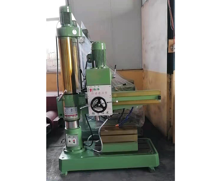 Z3032爱游戏官方网站-爱游戏aiyouxi(中国)