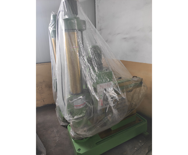 Z3032爱游戏官方网站-爱游戏aiyouxi(中国)