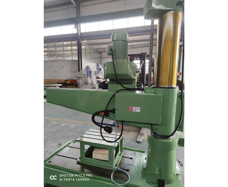 爱游戏官方网站-爱游戏aiyouxi(中国)