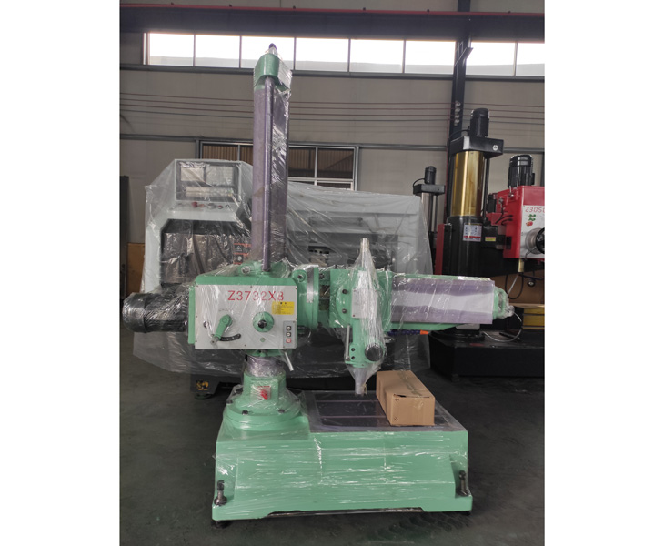 Z3732万向爱游戏官方网站-爱游戏aiyouxi(中国)